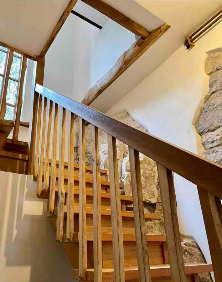 Tan-yr-ogo Gate Lodge, Gwrych Castle Holiday home *
